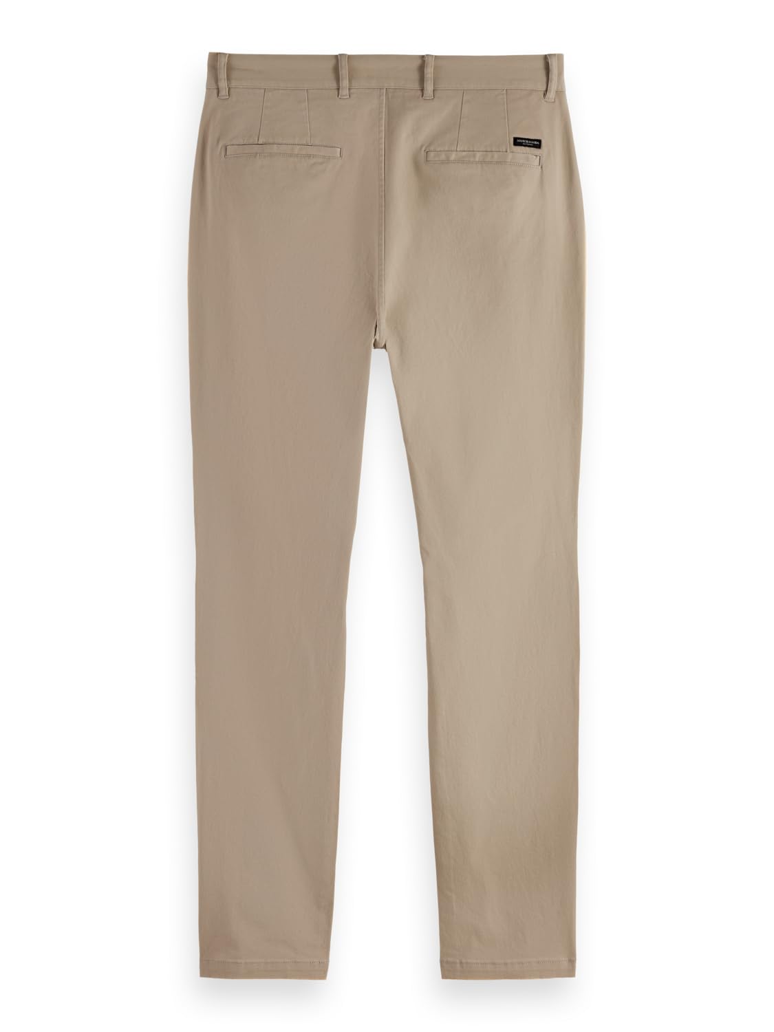 Scotch & Soda Stuart Chino - Slim Fit – Bild 3