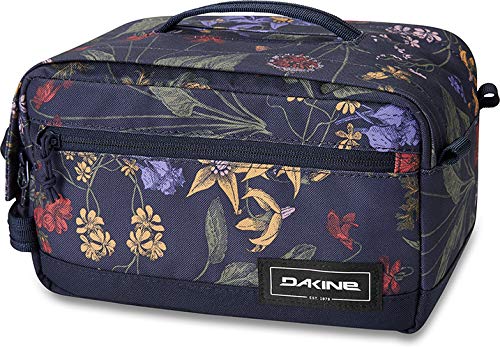 Preisvergleich Produktbild Dakine Groomer Reisekit Kulturtasche- / beutel Kosmetiktasche, L