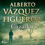 Cazador