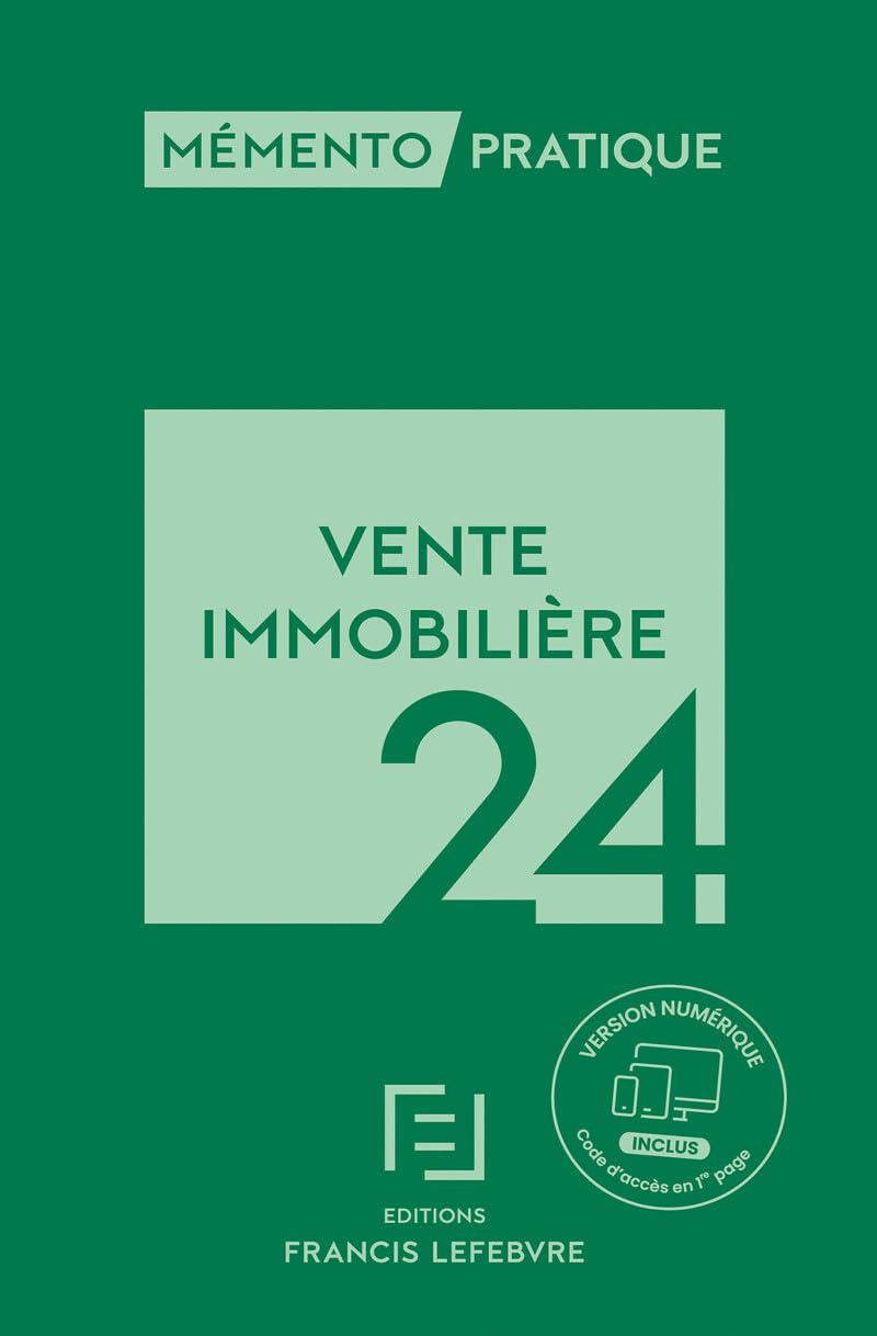 Vente immobilière 2024 : la solution pour vendre au bon prix malgré la crise des taux