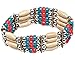Bracelet Indien (mixte)