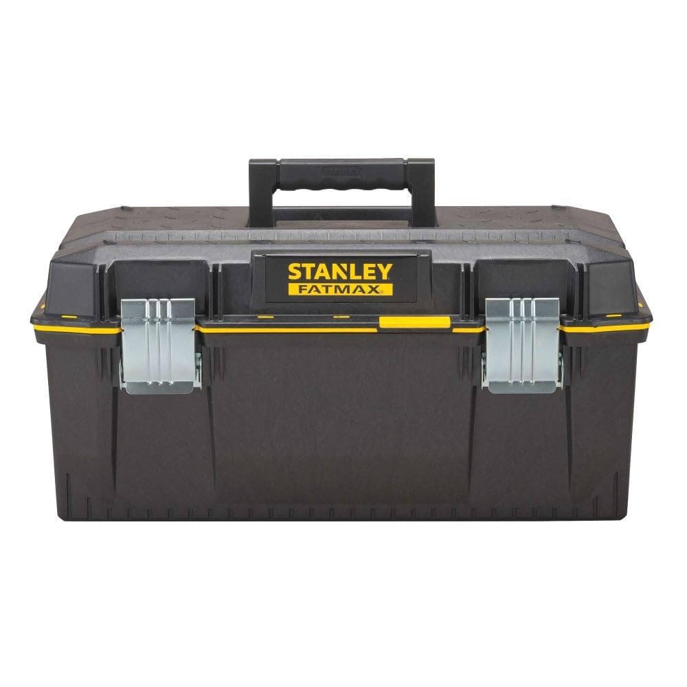 Amazon.com: STANLEY: Tool Boxes