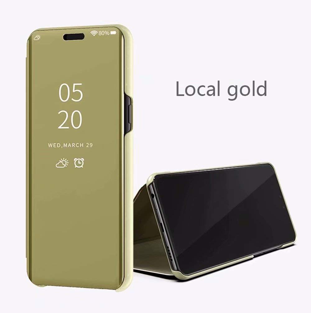 FTRONGRT Cover per Xiaomi Mi 11 PRO,Flip Custodia
