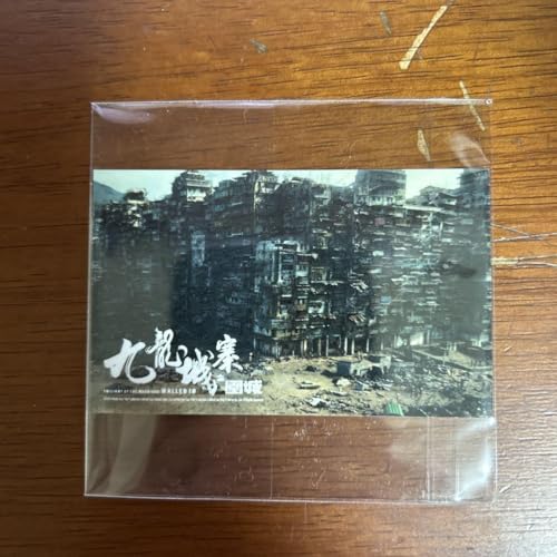 トワイライトウォリアーズ ステッカーのサムネイル