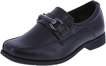 Smartfit shoes amazon Clearance