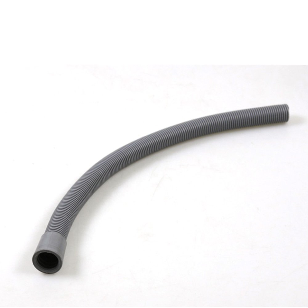 Talea Kitchen Sink Overflow Hose Pipe Fittings