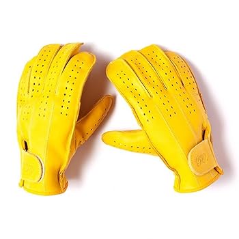 GSMvol4会場限定 GRIP SWANY 38灯 グリップスワニー G-4】GLOVE – grip-swany