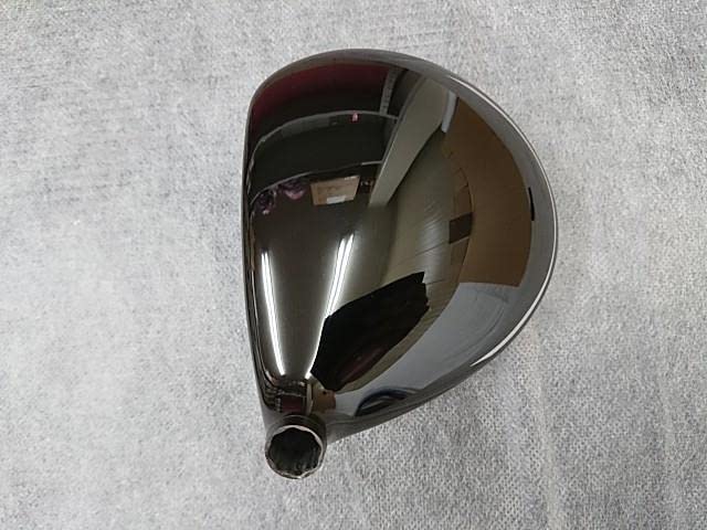 GTD gt455plus2 ドライバー fire express HR 5s 中古 GTD GT455 Plus-2/Fire Express HR 5/SR/10.5[5952]□博多 Golf