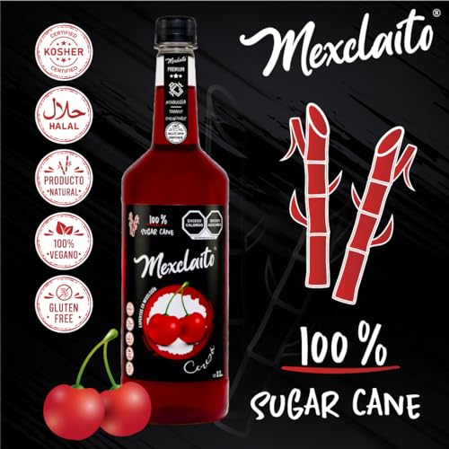 Vitamínicos, Imagen adicional