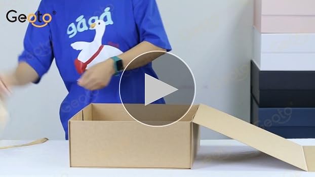 かん15BOX 336246_11.webp?t=1760562733050