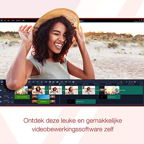 Corel VideoStudio 2021 Pro - Image 3