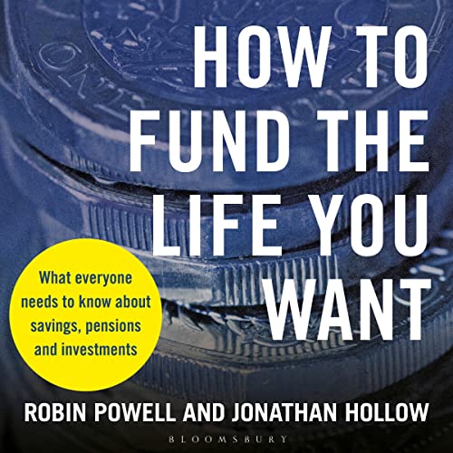 Fuel Your Mind With The Full Audiobook Everyone Is Talking About — So Powerful!