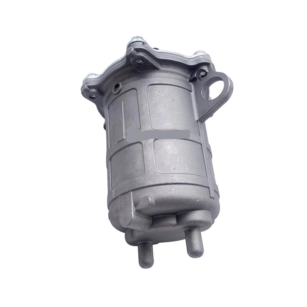 Bomba apta for Ran420 de alta resistencia FM500 TRX700 7
