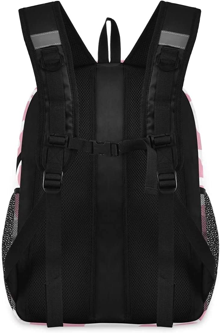 Cute Kids Back Pack Colorful Dinosaur Todder Backpack Lightweight Preschool Kindergarten Book Bag Practical and Durable Daycare Bag for Travel,Toys image 3