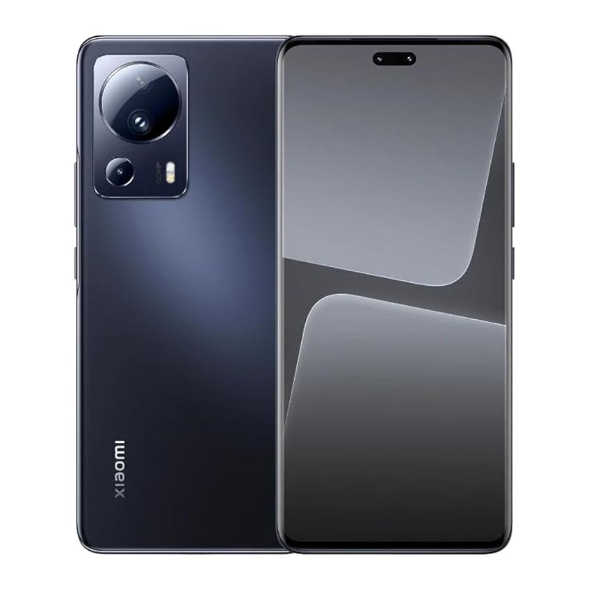 Immagine del prodotto Xiaomi 13 Lite 5G 8/128GB MZB0CVLEU