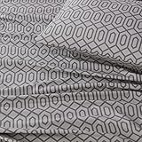 Zoom IMG-2 comfort spaces set di lenzuola Zoom IMG-2 comfort spaces set di lenzuola