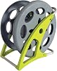Pool Cleaner & Vacuum Storage Hose Reel w 35 Hose