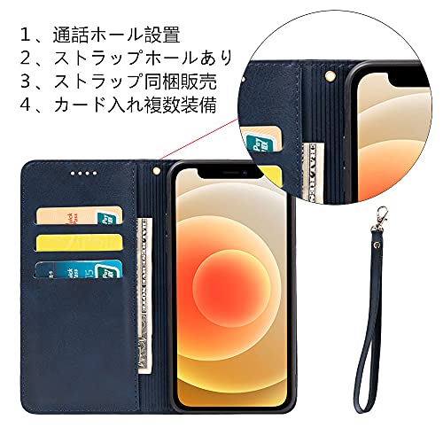BXです❣️王一博 肖戦 博君一肖 携帯電話磁気カードケース 確認用 BXです❣️王一博 肖戦 博君一肖 携帯電話磁気カードケース 確認