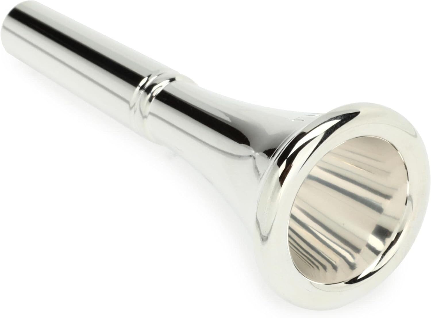 Yamaha YAC HR32D4 Standard Series 32D4 French Horn Mouthpiece
