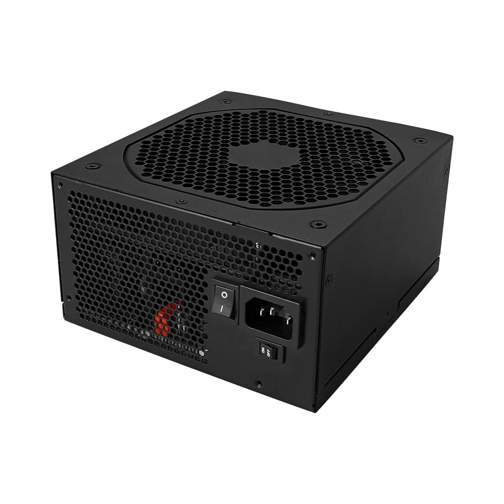 Amazon | オウルテック オリジナル ATX電源 850W 80PLUS PLATINUM認証