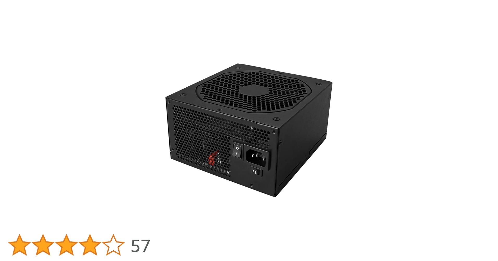 【中古/美品】Owltech OEC-PSUCP850 850W 電源ユニット 中古/美品】Owltech OEC-PSUCP850 850W 電源ユニット - メルカリ
