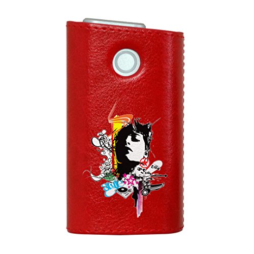 glo O[ OE p U[P[X U[Jo[ ^oR P[X Jo[  n[hP[X Jo[ [ fUC v  RED bh N[ HIPHOP CXg 000116