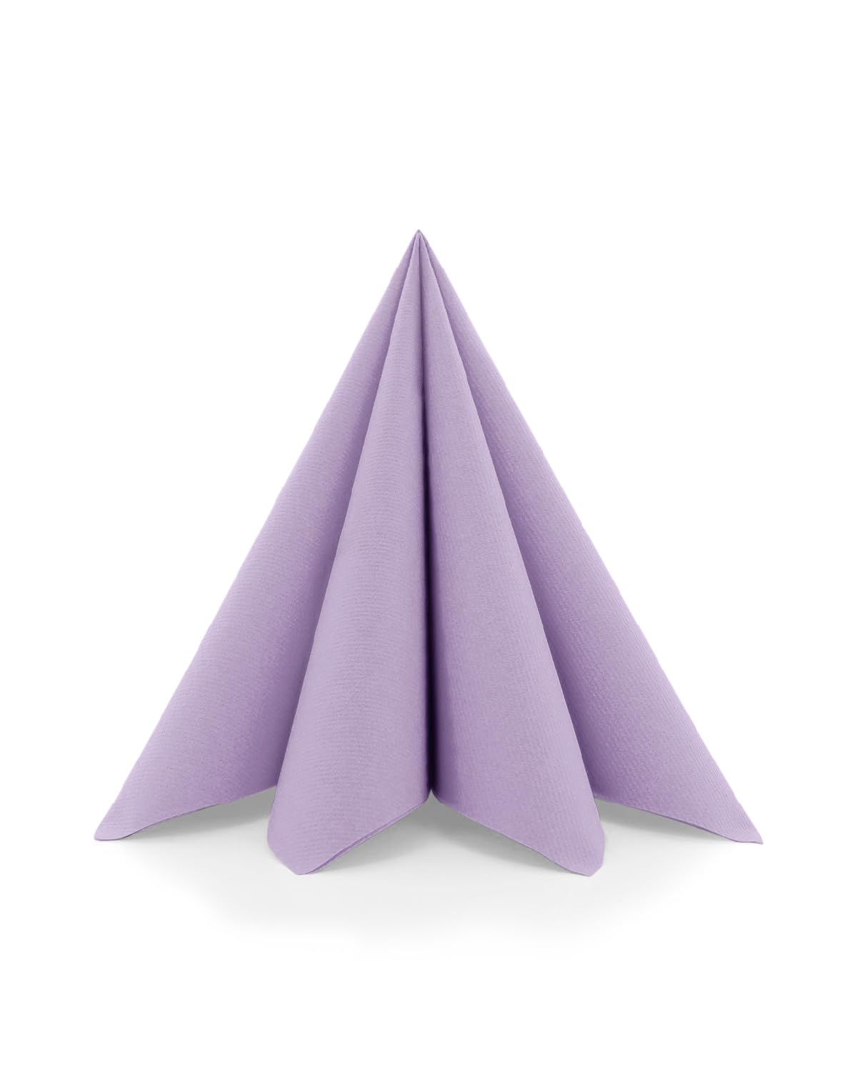 Sovie HOME Servietten FLAMINGO – 12 Stück, 40x40 Cm, Airlaid, Rosa-pink Für Sommerpartys