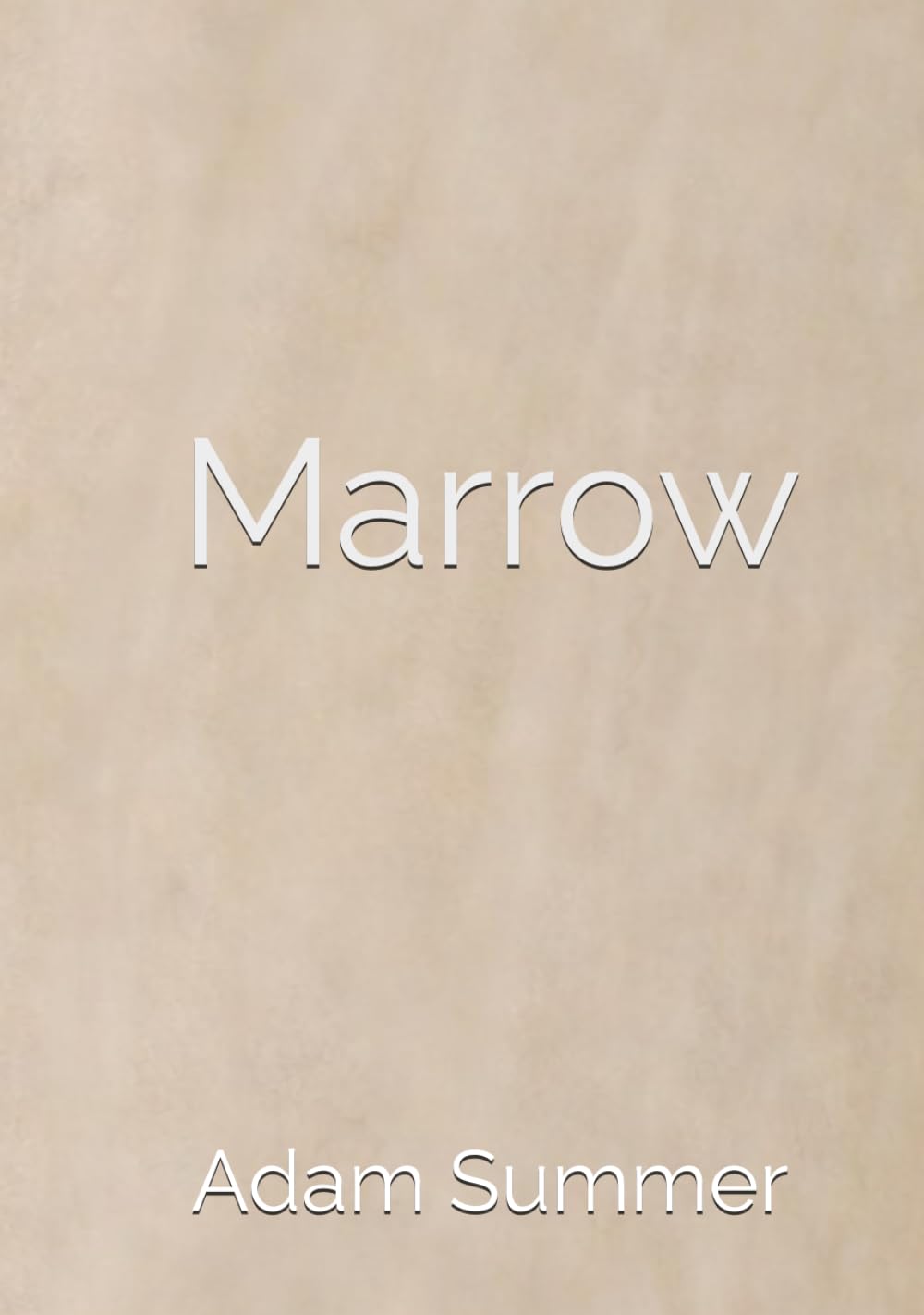 Marrow