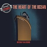 ocean radio cape cod  The Heart of the Ocean (Radio Mix)