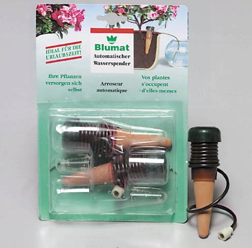 Preisvergleich Produktbild Automatischer Wasserspender Blumat