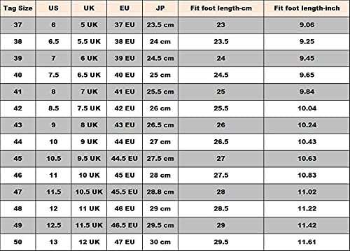 Easy to Put and Remove Driving Moccasins Smoking Loafer for Men Genuine Leather Round Toe Stitching Details Litchi Grain Comfortable Flexible Soft Driving Slip On for All Occasions2