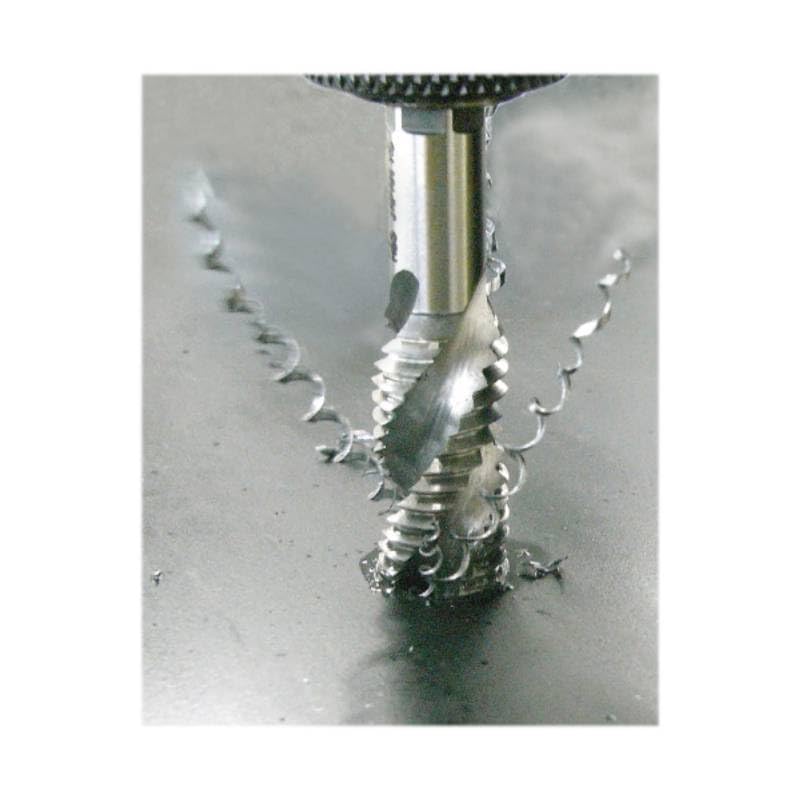 Marvel 6SPT83 Hexagonal Spiral Tap