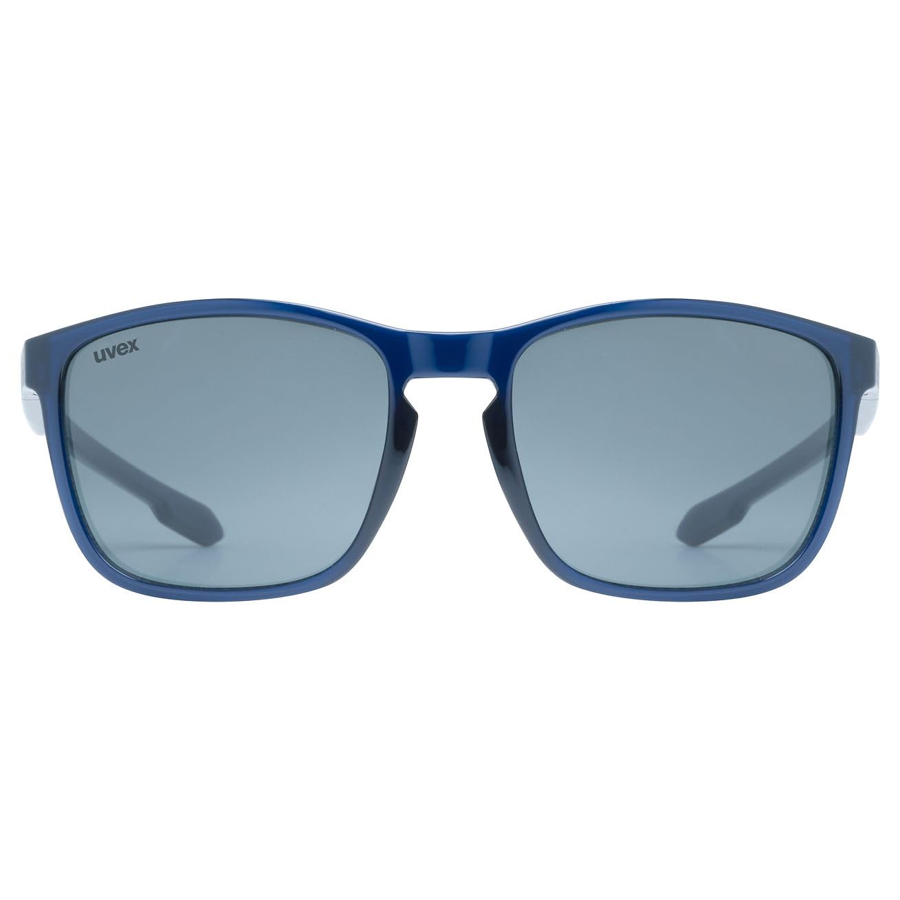 Uvex Lgl 52 Sun Glasses