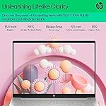 HP-Pavilion-Laptop-15-AMD