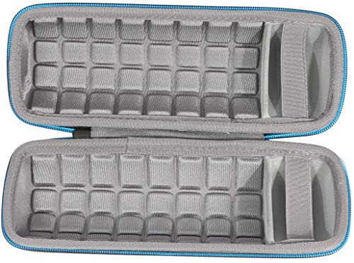 Markstore Custodia da trasporto per JBL Flip 4