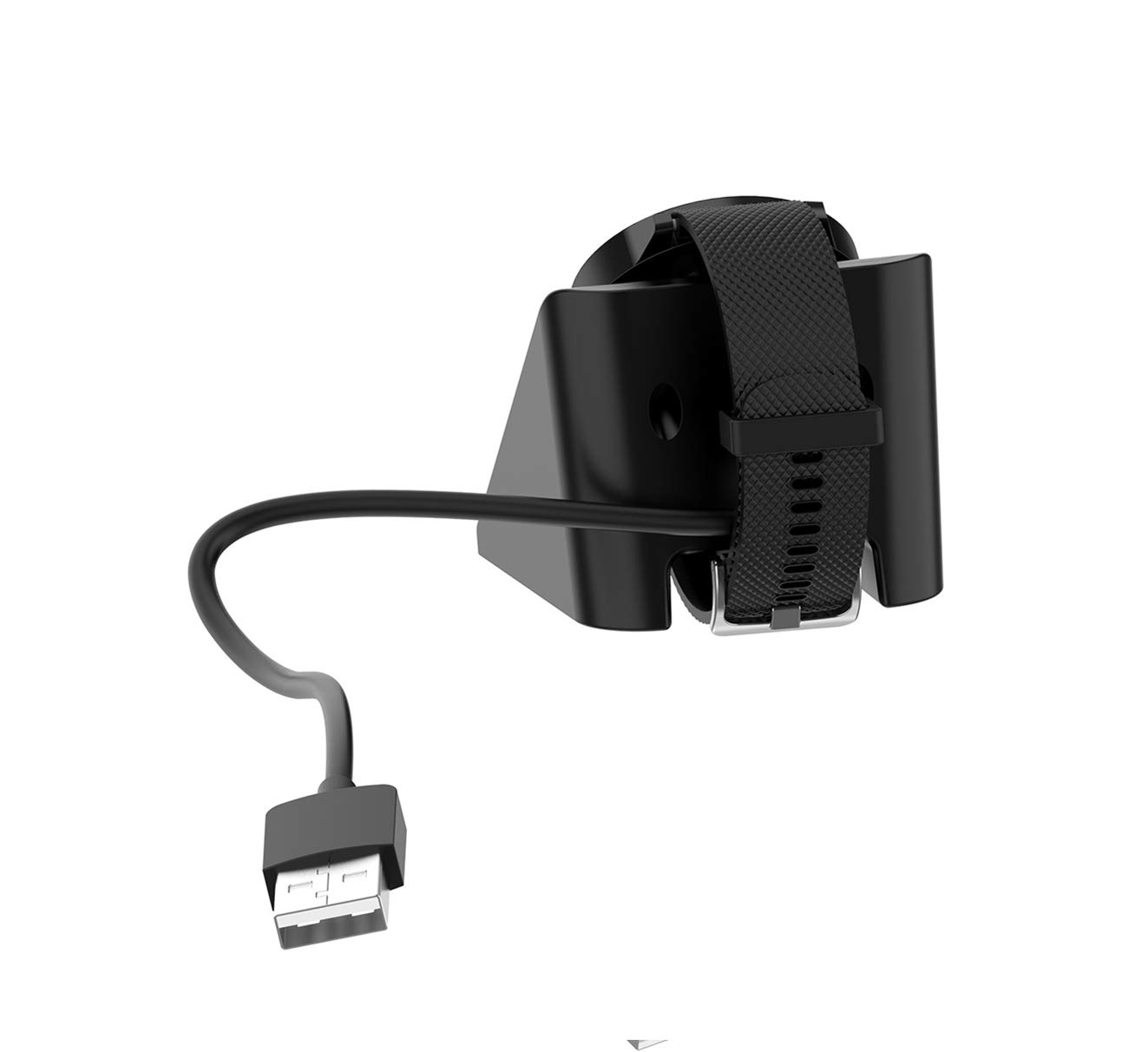 Amazon.co.jp: SHEAWA Garmin(ガーミン) 用 充電器 充電スタンド  