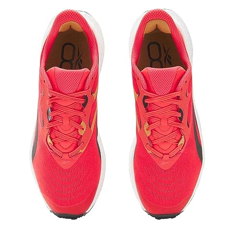 Image of Reebok Mens Floatride Energy 5 Sneaker