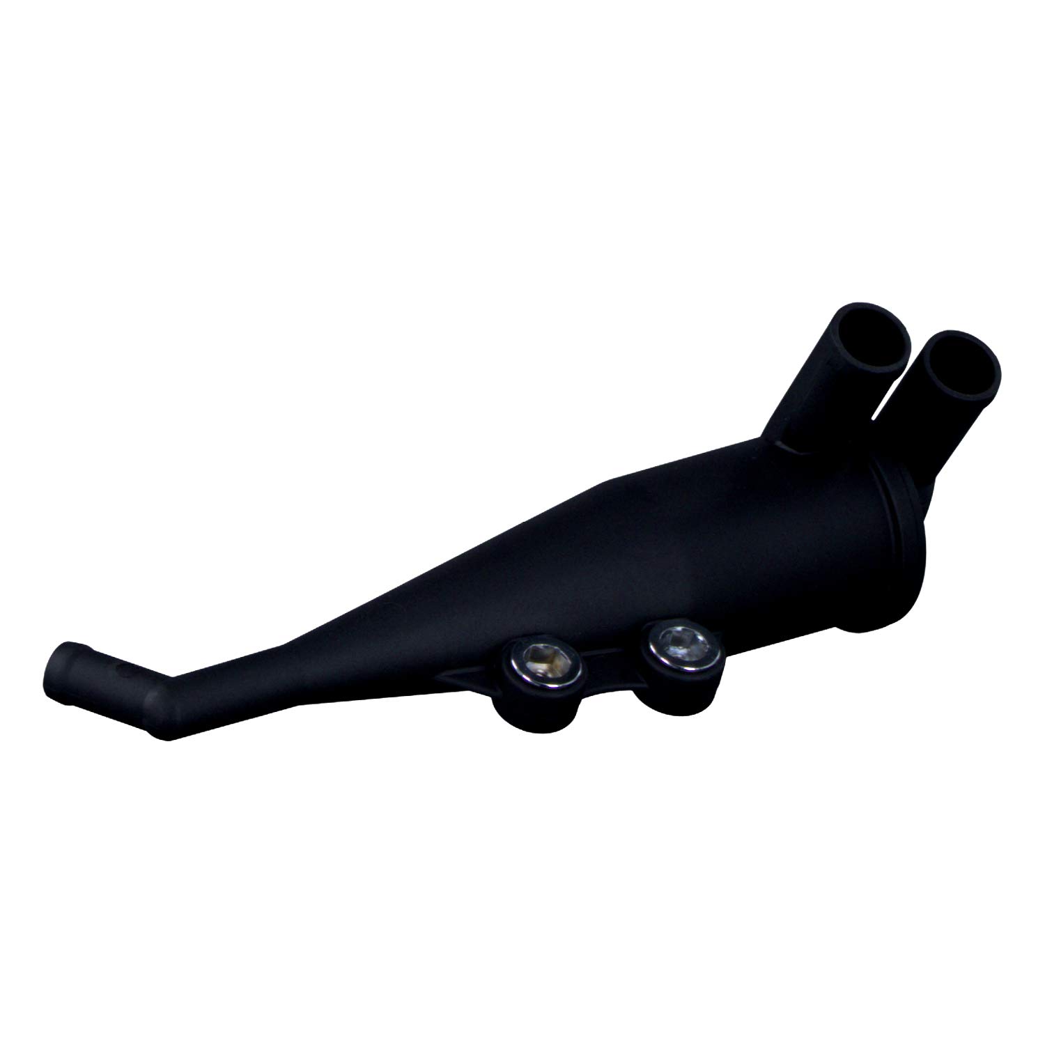 FEBI FE40990 - Ricambio Originale Febi - 4