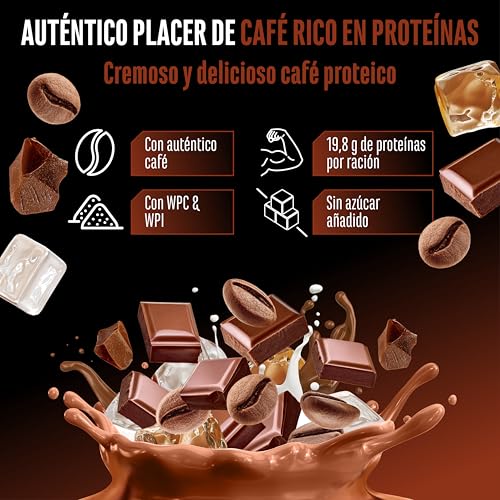 Wheypresso-Protein-Coffee-Proteina-en-Polvo-con-Concentrado-y-Aislado-de-Suero-Con-Cafe-Real-y-Cafeina-Bebida-Cremosa-Alta-en-Proteinas-908-g-Doble-Chocolate