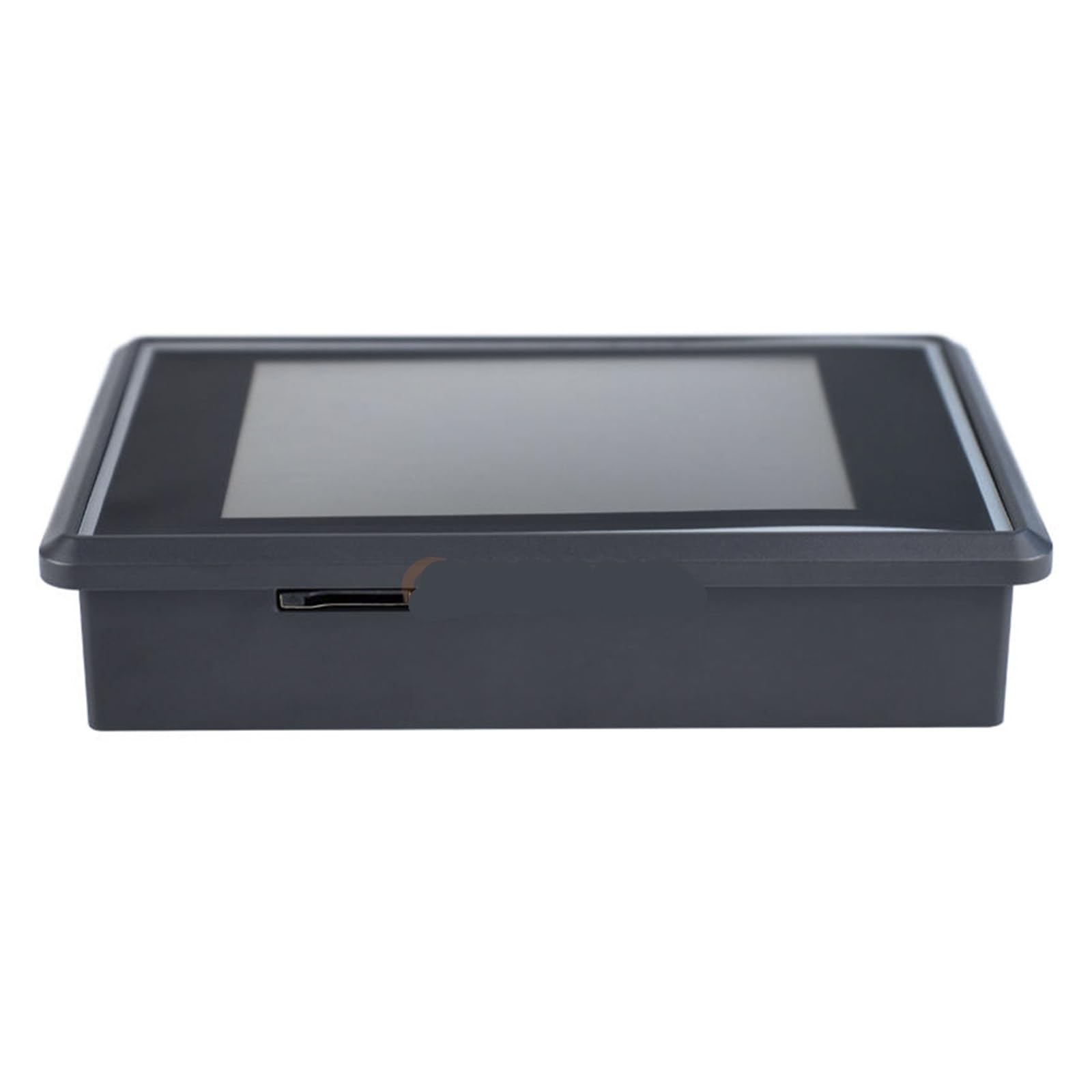 OSHZIKJII 3.5 inch HMI touch screen panel Human Machine RS232/RS485(RS485 and SDcard kit)