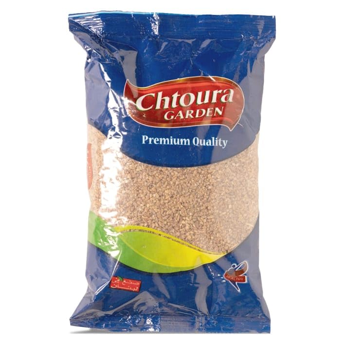 Bulgur Wheat 900 Gm, Nutty & chewy,Quick cooking and nutrient-rich for salads, pilafs, and grain bowls (B0DGY1CN3W) Amazon Price History, Amazon Price Tracker