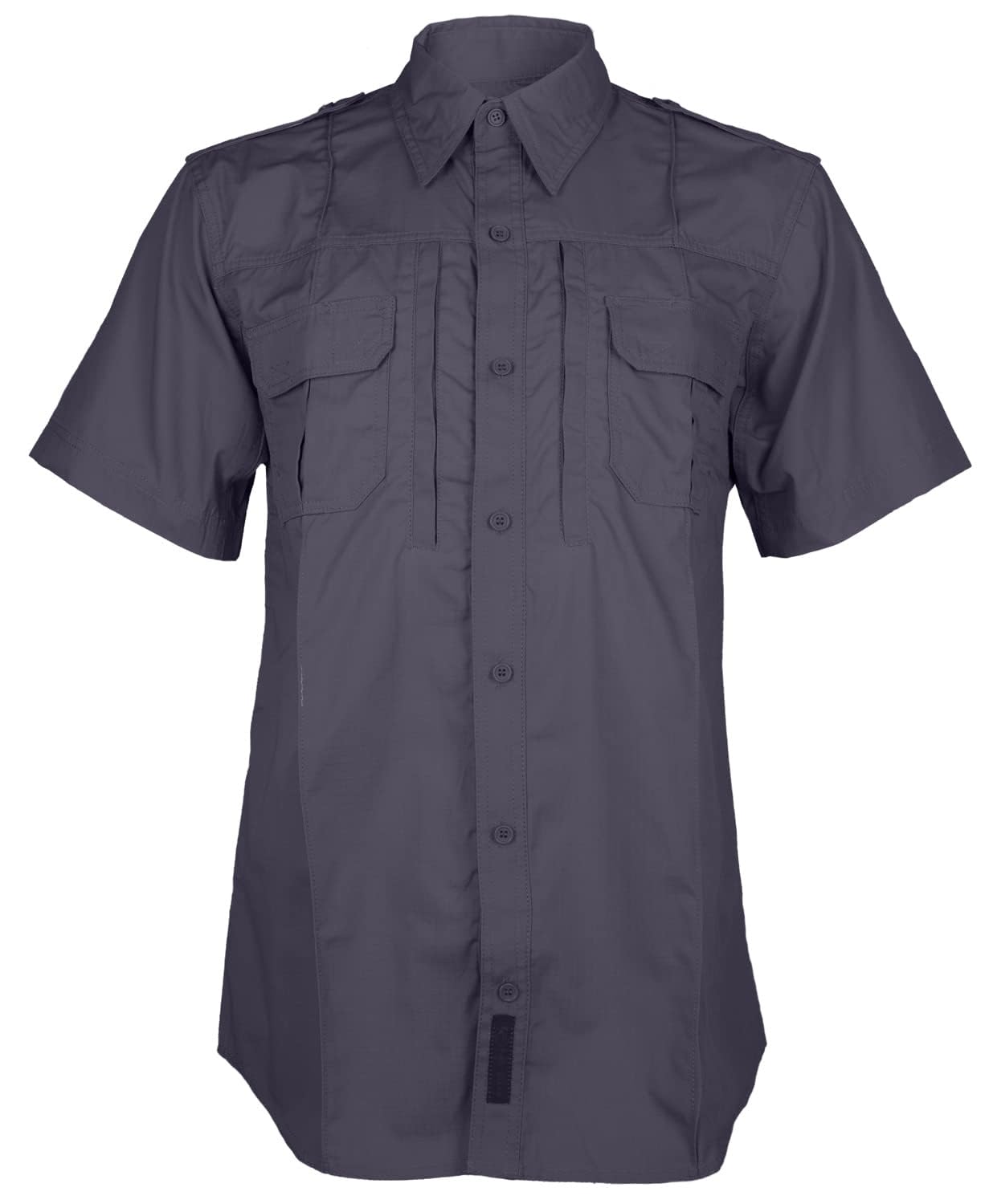 First Class Lightweight Tactical Shirt