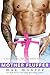 Mother Fluffer: A Billionaire Bad Boys Bonus Novella (Bad Boy Billionaires)