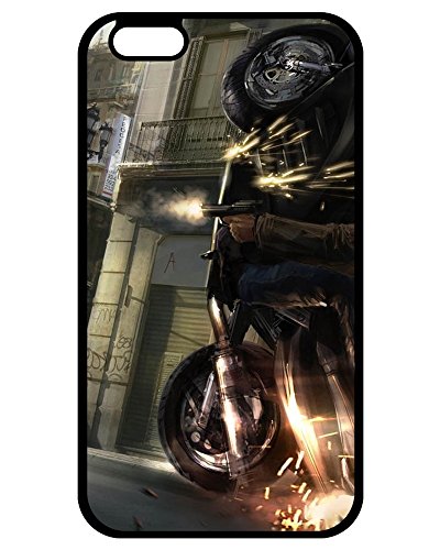 Animation game phone case's Shop