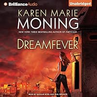 Dreamfever