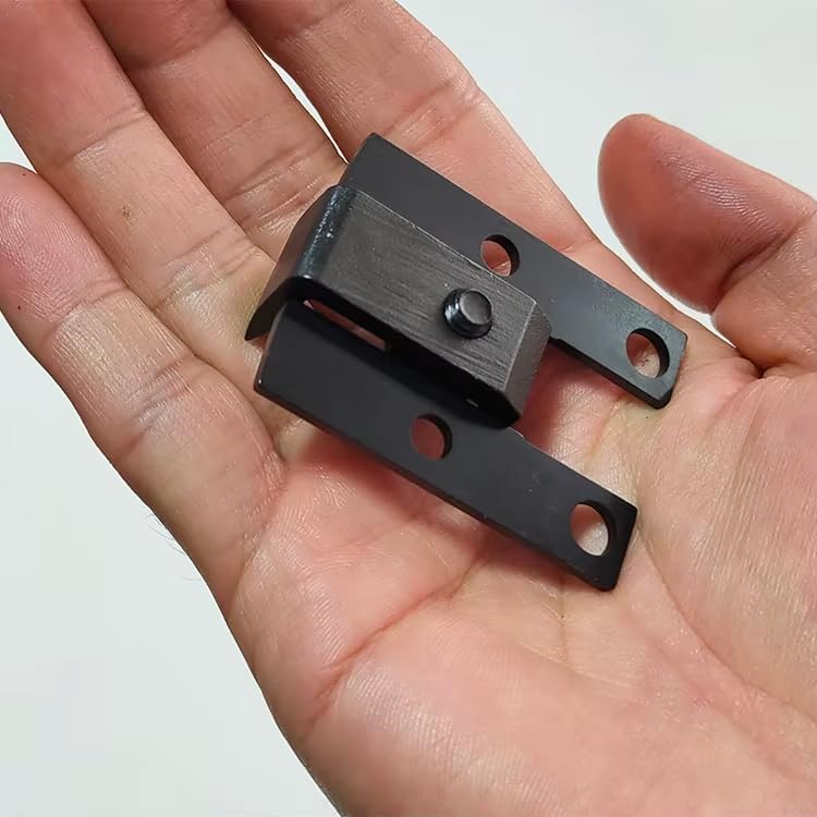 5 PCS Front Gauge Spare Parts for Offset Printing Machine