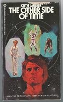 The Other Side of Time B0007F9QTO Book Cover