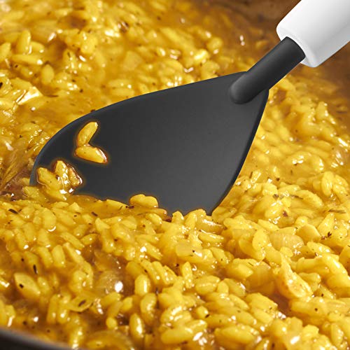 PEDRINI-PALETTA RISO IN NYLON New Lillo