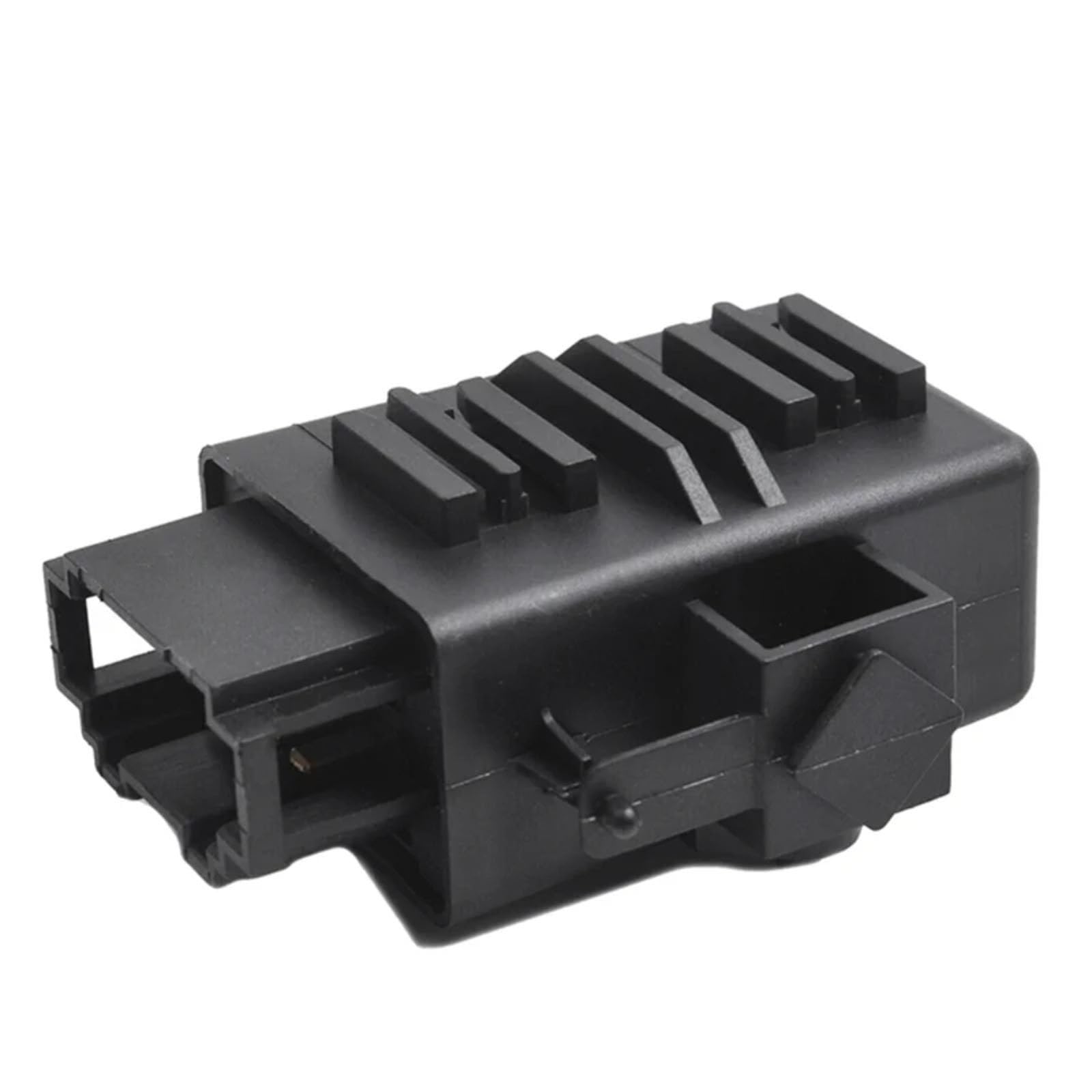 Interrupteur de commande de siège pour réparer le chauffage de VW Passat B6 Golf MK5