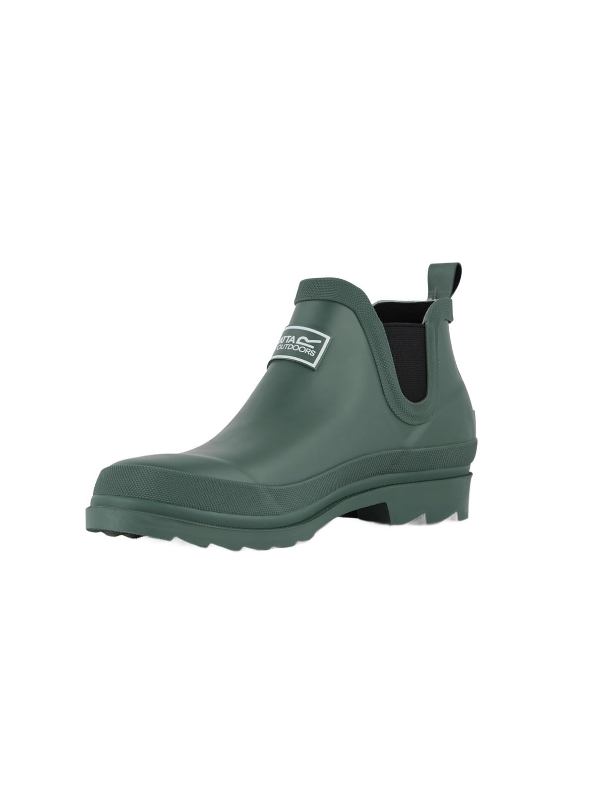 Regatta Lady Harper Womens Wellies